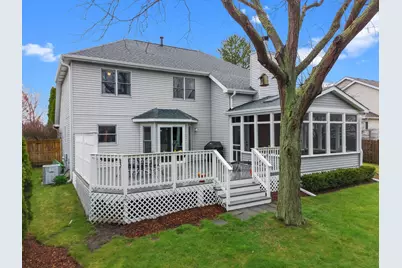 1128 Tara Drive, Woodstock, IL 60098 - Photo 31