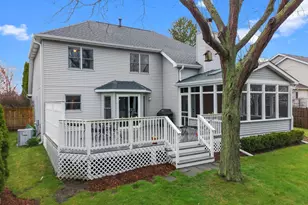 1128 Tara Dr, Woodstock, IL 60098 - Photo 31