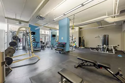 1305 S Michigan Avenue #712, Chicago, IL 60605 - Photo 23