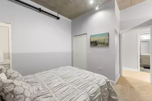 1305 S Michigan Ave, Chicago, IL 60605 - Photo 11