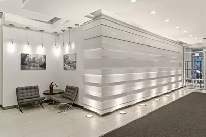 1305 S Michigan Avenue #712, Chicago, IL 60605 - Photo 5