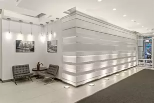 1305 S Michigan Ave, Chicago, IL 60605 - Photo 5