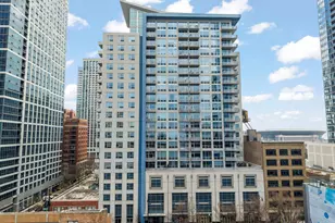 1305 S Michigan Ave, Chicago, IL 60605 - Photo 1