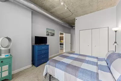1305 S Michigan Avenue #712, Chicago, IL 60605 - Photo 15