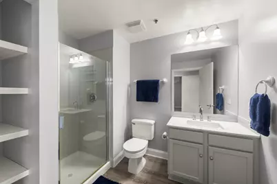 1305 S Michigan Avenue #712, Chicago, IL 60605 - Photo 13