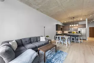 1305 S Michigan Ave, Chicago, IL 60605 - Photo 19