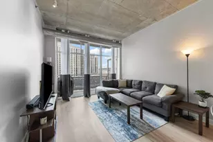 1305 S Michigan Ave, Chicago, IL 60605 - Photo 17