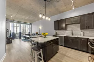 1305 S Michigan Ave, Chicago, IL 60605 - Photo 9