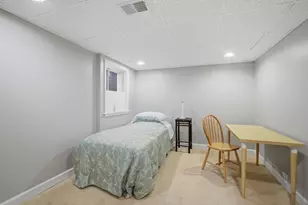 1917 Kiest Ave, Northbrook, IL 60062 - Photo 21