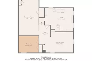 1917 Kiest Ave, Northbrook, IL 60062 - Photo 27