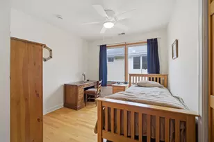 1917 Kiest Ave, Northbrook, IL 60062 - Photo 15