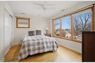 1917 Kiest Avenue, Northbrook, IL 60062 - Photo 13