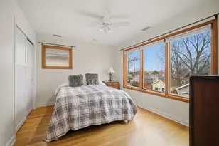 1917 Kiest Ave, Northbrook, IL 60062 - Photo 13