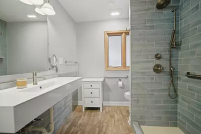 1917 Kiest Avenue, Northbrook, IL 60062 - Photo 19