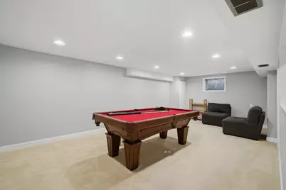 1917 Kiest Avenue, Northbrook, IL 60062 - Photo 23