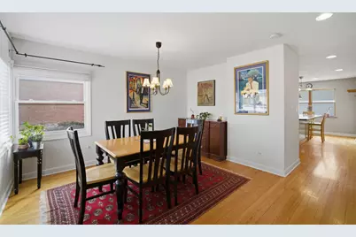 1917 Kiest Avenue, Northbrook, IL 60062 - Photo 9