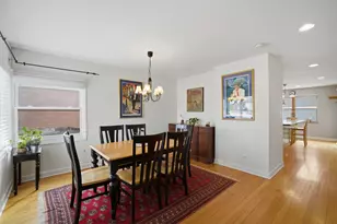 1917 Kiest Ave, Northbrook, IL 60062 - Photo 9