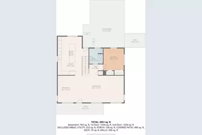 1917 Kiest Avenue, Northbrook, IL 60062 - Photo 25