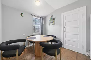 4706 W Berenice Ave, Chicago, IL 60641 - Photo 9