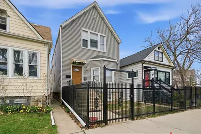4706 W Berenice Avenue, Chicago, IL 60641 - Photo 37