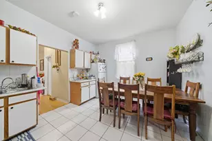 4706 W Berenice Ave, Chicago, IL 60641 - Photo 3