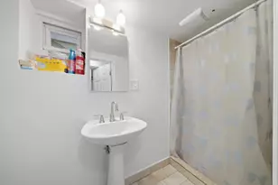 4706 W Berenice Ave, Chicago, IL 60641 - Photo 15