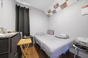 4706 W Berenice Ave, Chicago, IL 60641 - Photo 25