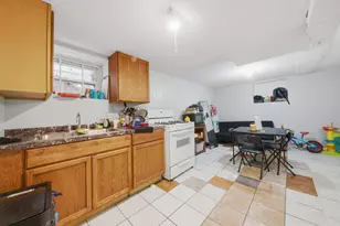 4706 W Berenice Ave, Chicago, IL 60641 - Photo 27