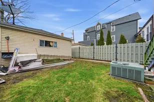 4706 W Berenice Ave, Chicago, IL 60641 - Photo 33