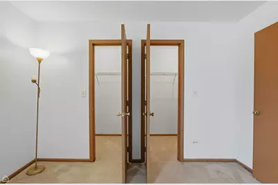 627 Virginia Road #112, Crystal Lake, IL 60014 - Photo 11