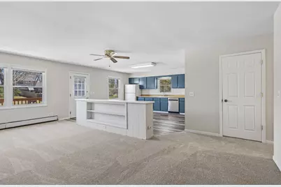 34768 N Oakside Avenue, Ingleside, IL 60041 - Photo 3