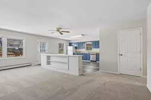 34768 N Oakside Ave, Ingleside, IL 60041 - Photo 3