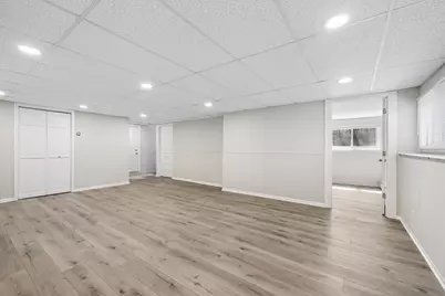 34768 N Oakside Avenue, Ingleside, IL 60041 - Photo 17