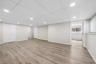 34768 N Oakside Ave, Ingleside, IL 60041 - Photo 17