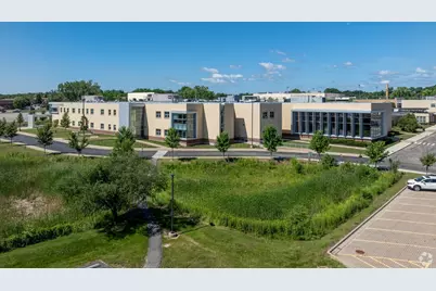 34768 N Oakside Avenue, Ingleside, IL 60041 - Photo 21