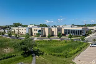 34768 N Oakside Ave, Ingleside, IL 60041 - Photo 21