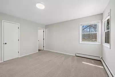 34768 N Oakside Avenue, Ingleside, IL 60041 - Photo 13