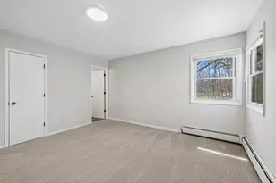 34768 N Oakside Ave, Ingleside, IL 60041 - Photo 13