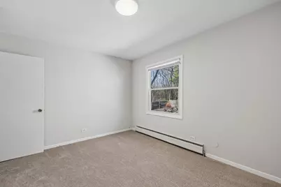 34768 N Oakside Avenue, Ingleside, IL 60041 - Photo 7