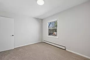 34768 N Oakside Ave, Ingleside, IL 60041 - Photo 7