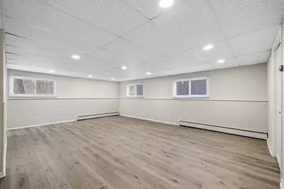 34768 N Oakside Avenue, Ingleside, IL 60041 - Photo 15