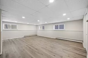 34768 N Oakside Ave, Ingleside, IL 60041 - Photo 15