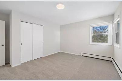 34768 N Oakside Avenue, Ingleside, IL 60041 - Photo 11