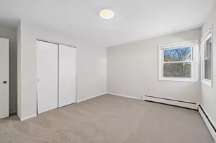 34768 N Oakside Ave, Ingleside, IL 60041 - Photo 11