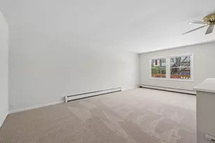 34768 N Oakside Ave, Ingleside, IL 60041 - Photo 5