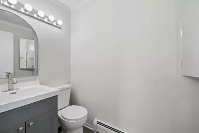 34768 N Oakside Avenue, Ingleside, IL 60041 - Photo 9