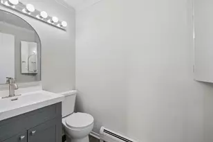 34768 N Oakside Ave, Ingleside, IL 60041 - Photo 9