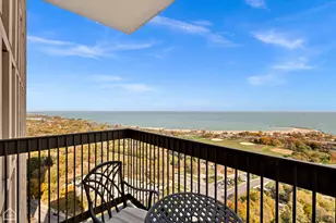 1660 N Lasalle St, Chicago, IL 60614 - Photo 9