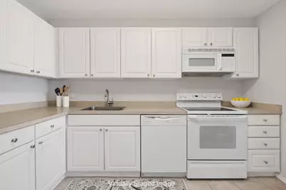 1660 N Lasalle Street #3407, Chicago, IL 60614 - Photo 3