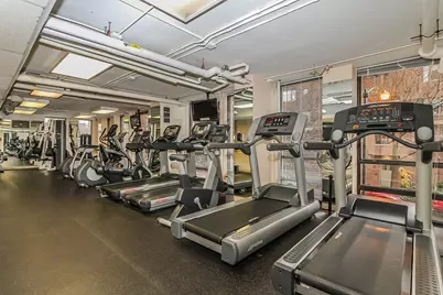 1660 N Lasalle Street #3407, Chicago, IL 60614 - Photo 19